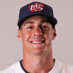 Konnor Griffin