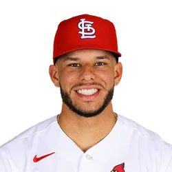 Joshua Baez