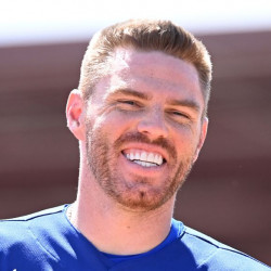 Freddie Freeman