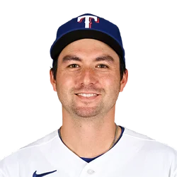 Kyle Higashioka