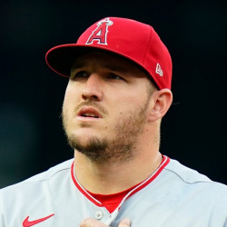 Mike Trout