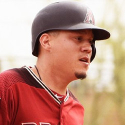 Wilmer Flores