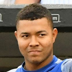 Jose Quintana