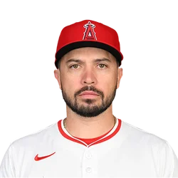 Travis d'Arnaud