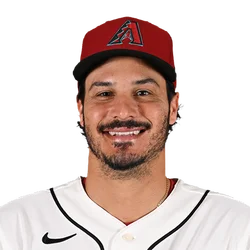 Nolan Arenado