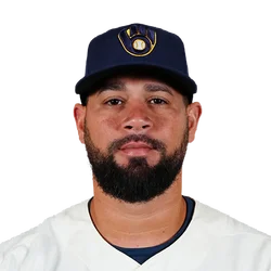 Gary Sanchez