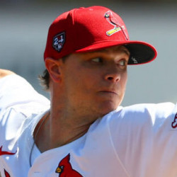 Sonny Gray