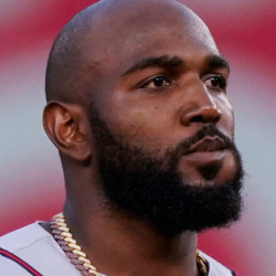 Marcell Ozuna