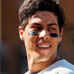 Christian Yelich