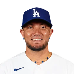 Miguel Rojas
