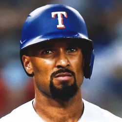 Marcus Semien