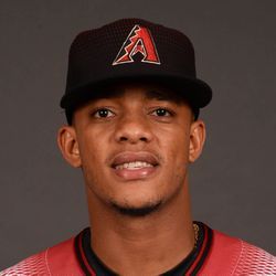 Ketel Marte