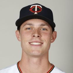 Max Kepler