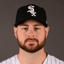 Lucas Giolito