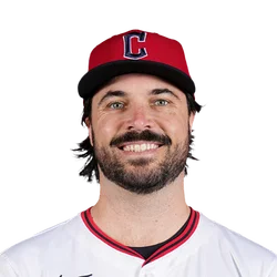 Austin Hedges