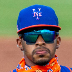 Francisco Lindor