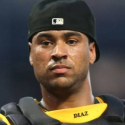 Elias Diaz