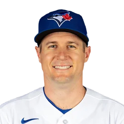Tyler Heineman