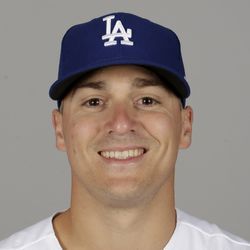 Kike Hernandez