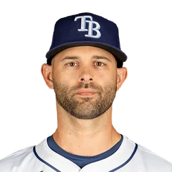 Nick Martinez