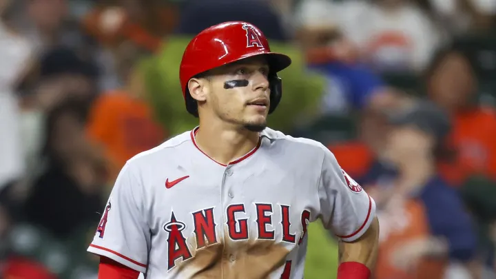 Andrew Velazquez