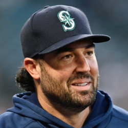 Robbie Ray