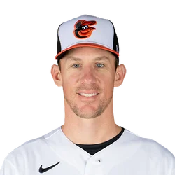 Chris Bassitt