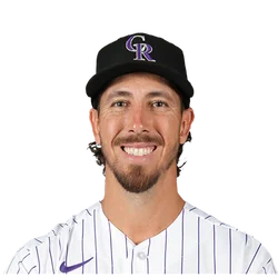 Michael Lorenzen