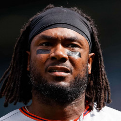 Josh Bell