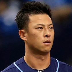 Rob Refsnyder