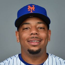 Dominic Smith