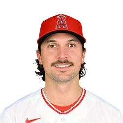 Adam Frazier