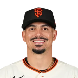 Willy Adames