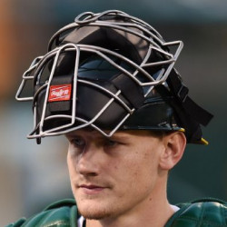 Sean Murphy