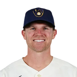 Jake Bauers