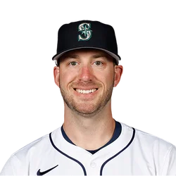 Mitch Garver