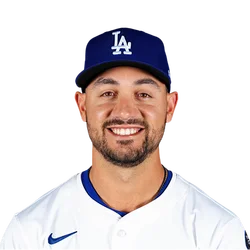 Michael Conforto