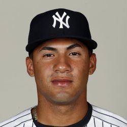 Gleyber Torres