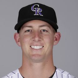 Ryan McMahon