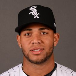 Yoan Moncada