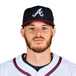 Jonah Heim