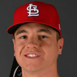 Tyler O'Neill