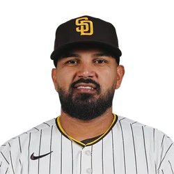 German Marquez