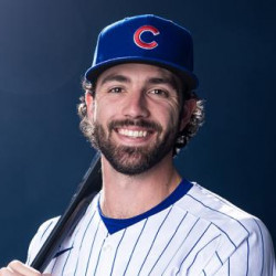 Dansby Swanson
