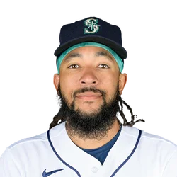 J.P. Crawford