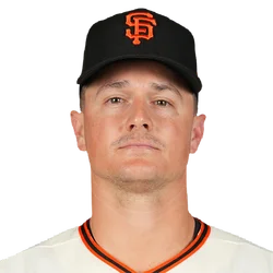 Matt Chapman
