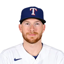 Danny Jansen