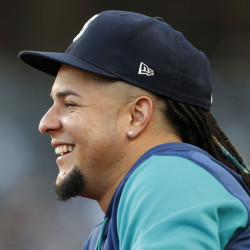 Luis Castillo