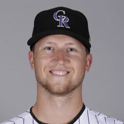 Kyle Freeland