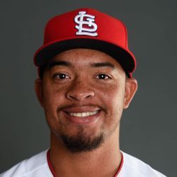 Edmundo Sosa
